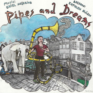 Learning by Questions