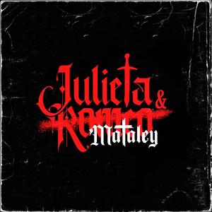 Julieta y Romeo (feat. Hitboy & Juanpablo I)