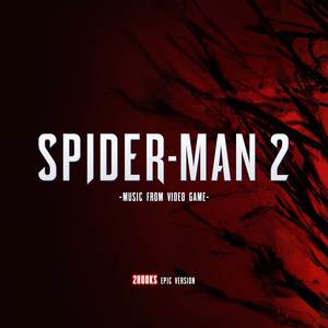 Marvel's Spider-Man 2: Music Theme