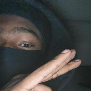 Tweakz (feat. D1 Tweakz) (Explicit)