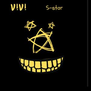 Vetement! (feat. DD!) (Explicit)