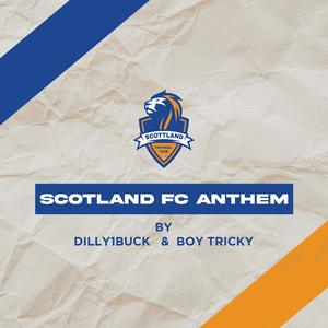 Scotland Bhora (feat. Boy Tricky)