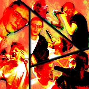 Steve-O (feat. Jacob Schultz) (Explicit)