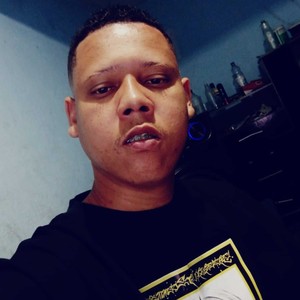 O VULGO DJ FS (Acoustic)