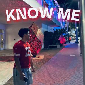 Know Me