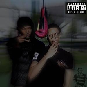 4REAL (feat. Meechoffwok)