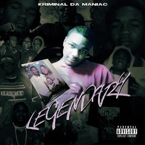 Meet In Da Circle (feat. Kriminal Da Maniac, Temper Da Don, Nic Nac & Dirty Ro) (Explicit)