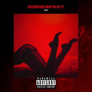DiSRESPECT (Explicit)