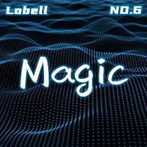 Magic