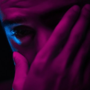 Disconnect (Explicit)