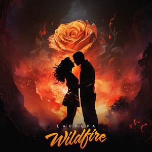 Wildfire