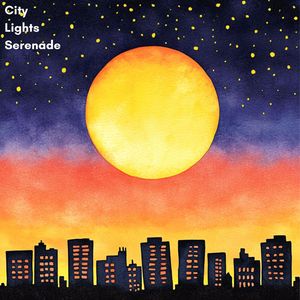 Melodies at Midnight