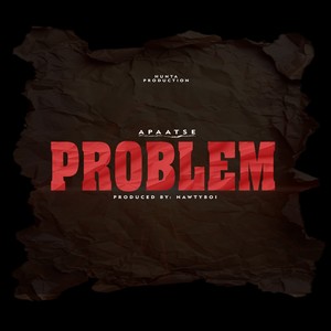 Problem