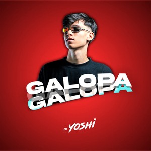 Galopa (Explicit)