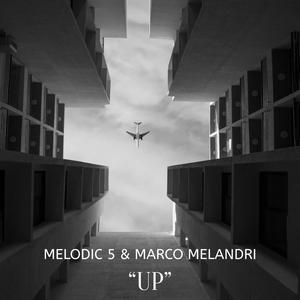 UP (Teck House Version)