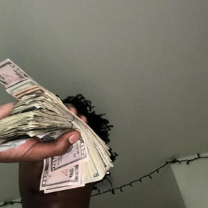 Bricks Overload (feat. Quafrumdabricks & June354) (Explicit)