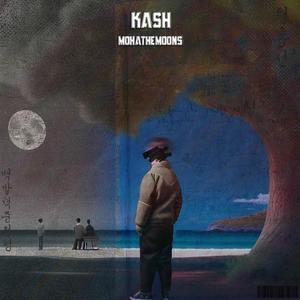 Kash