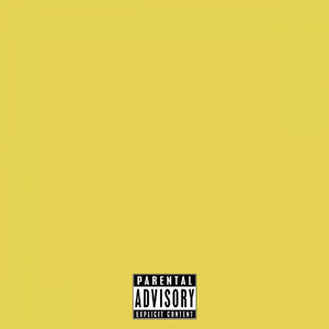 YELLOW (Explicit)