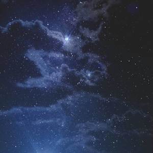 逃跑计划-夜空中最亮的星 (零6 Remix)