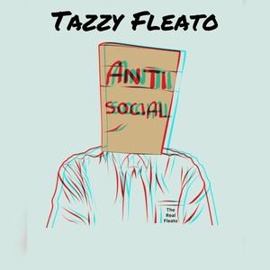 Anti-Social (Explicit)