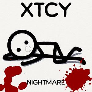 NIGHTMARE (Explicit)