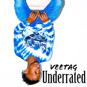 Underrated (Explicit)