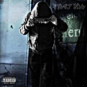 Lijah1400! - YKHIB (Explicit)