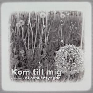 Är du med mig