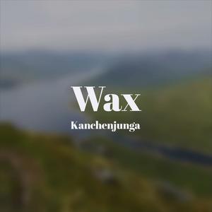 Wax Kanchenjunga