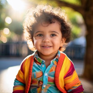 Dulce Melodía De Sueño