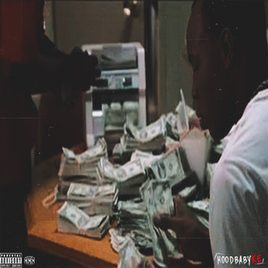 Go Get It (Explicit)