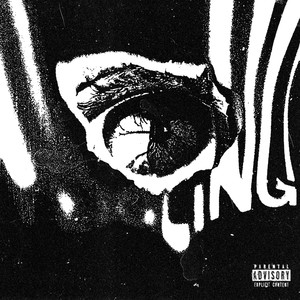 Feigling (Explicit)