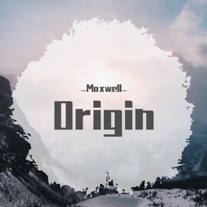 Origin