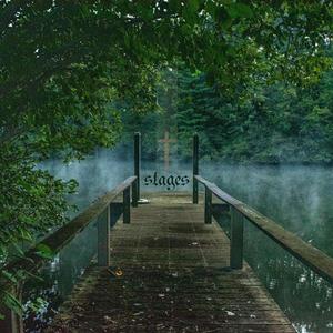 The Wrong Way (feat. Frank Smith)