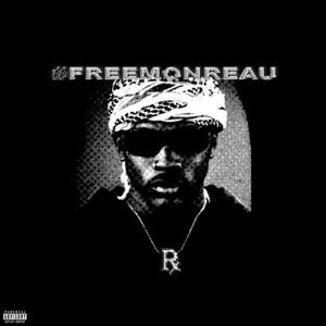 Standin' Outside (Explicit)