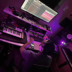 She Special (Explicit)