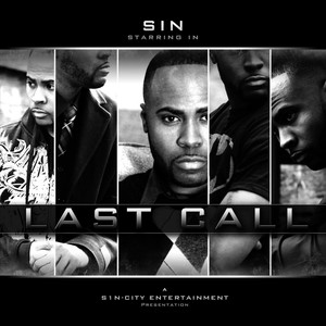 Last Call (Explicit)