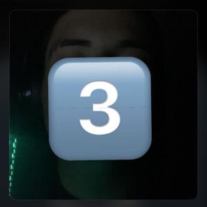 No_Hook_NevadaSS (feat. Ordo From Reno, 1uptopchino & Da.D3) (Explicit)