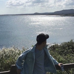 怎么说我不爱你-七大大