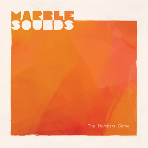 The Numbers Game (Solidarity Sounds)