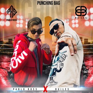 Punchingbag