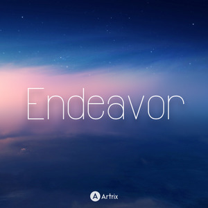 Endeavor EP