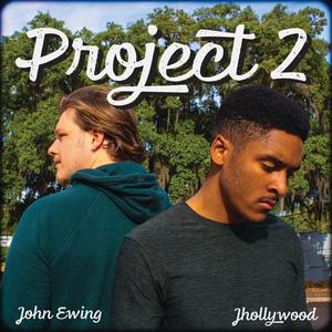 Project 2 (Explicit)