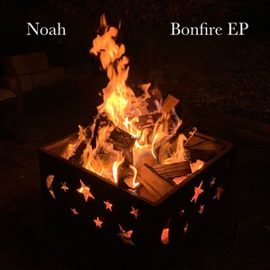 Ghost Inside My Heart