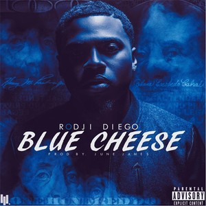 Blue Cheese (Explicit)