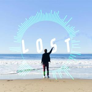 Lost(feat. Vexinix)