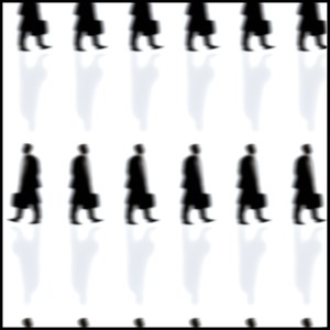 do it myself (Explicit)