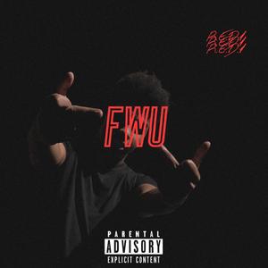 FWU (Explicit)