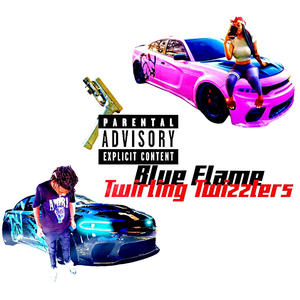 Light Saber (Explicit)