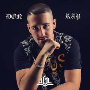 Don Rap (Explicit)